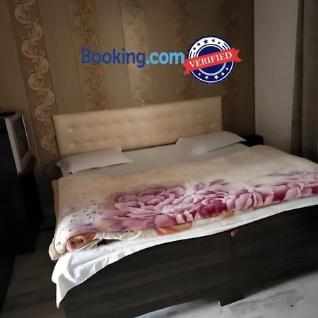 Goroomgo Shah Guest House Nainital - Excellent Customer Service Exterior photo